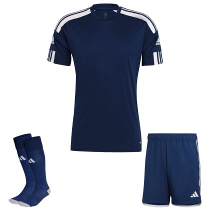 adidas Trikotsatz Squadra 21