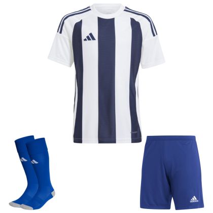 adidas Trikotsatz Striped 24