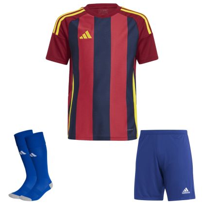 adidas Trikotsatz Striped 24