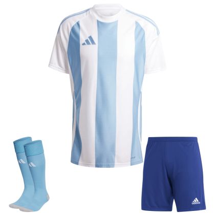 adidas Trikotsatz Striped 24