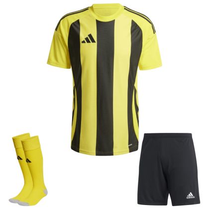 adidas Trikotsatz Striped 24
