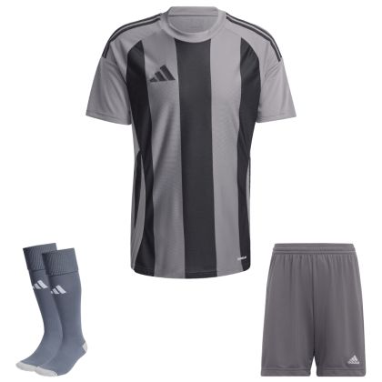 adidas Trikotsatz Striped 24