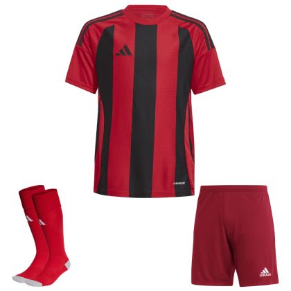 adidas Trikotsatz Striped 24