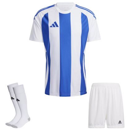 adidas Trikotsatz Striped 24