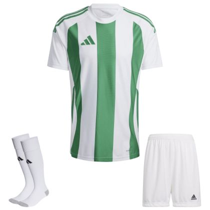 adidas Trikotsatz Striped 24
