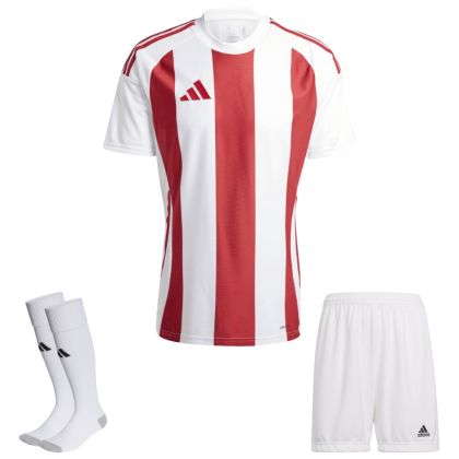 adidas Trikotsatz Striped 24