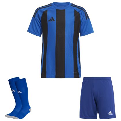adidas Trikotsatz Striped 24