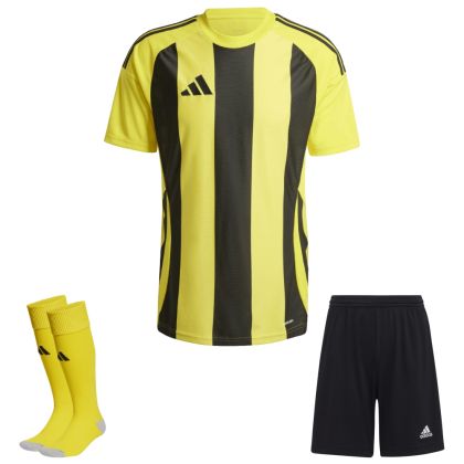 adidas Trikotsatz Striped 24