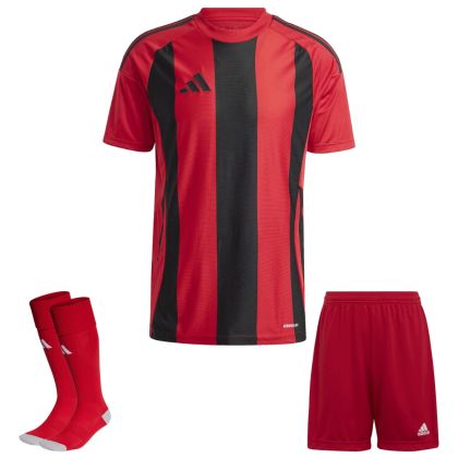 adidas Trikotsatz Striped 24