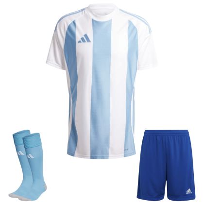 adidas Trikotsatz Striped 24