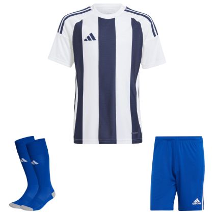adidas Trikotsatz Striped 24