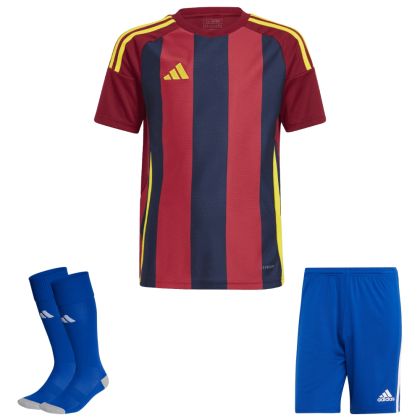 adidas Trikotsatz Striped 24