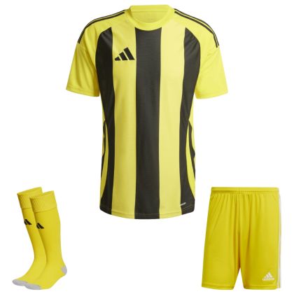 adidas Trikotsatz Striped 24