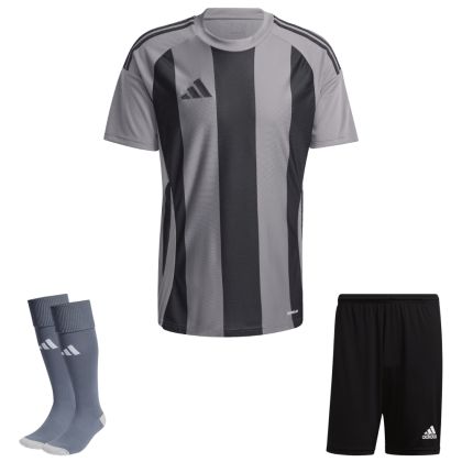 adidas Trikotsatz Striped 24