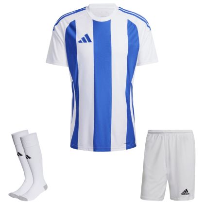 adidas Trikotsatz Striped 24