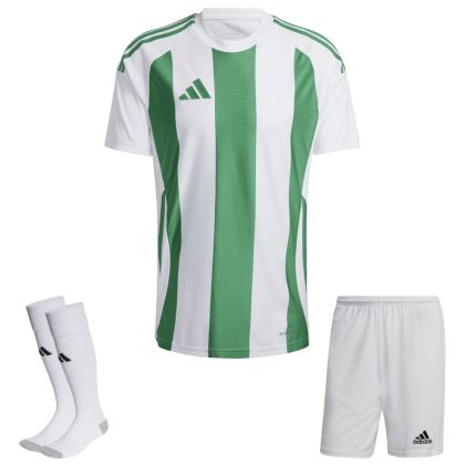 adidas Trikotsatz Striped 24