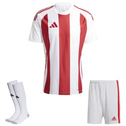 adidas Trikotsatz Striped 24