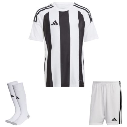 adidas Trikotsatz Striped 24