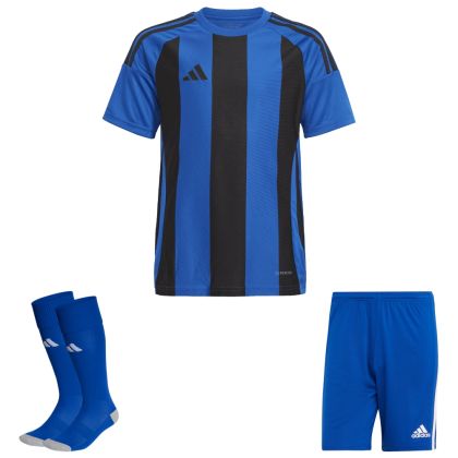 adidas Trikotsatz Striped 24