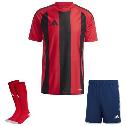 adidas Trikotsatz Striped 24