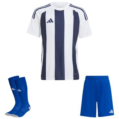 adidas Trikotsatz Striped 24