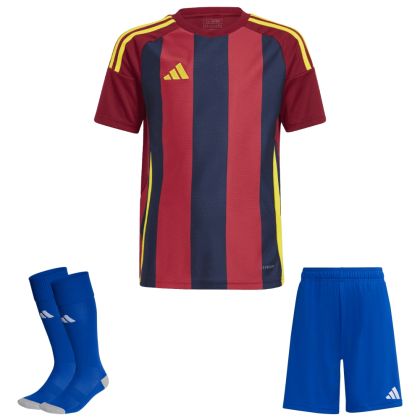 adidas Trikotsatz Striped 24