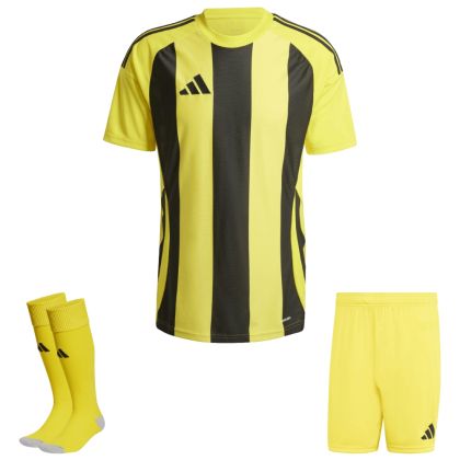 adidas Trikotsatz Striped 24