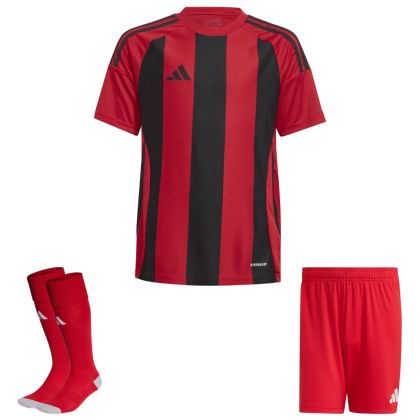 adidas Trikotsatz Striped 24