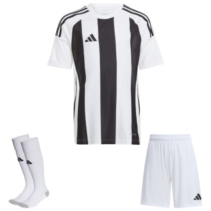 adidas Trikotsatz Striped 24