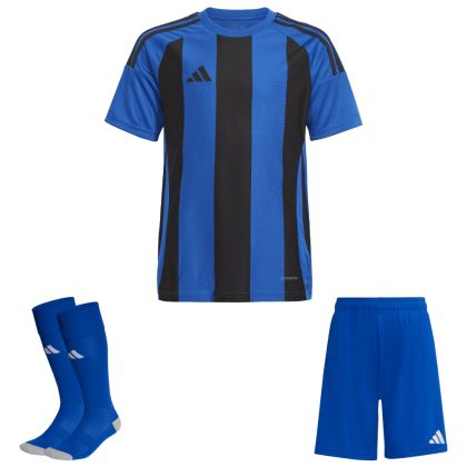 adidas Trikotsatz Striped 24