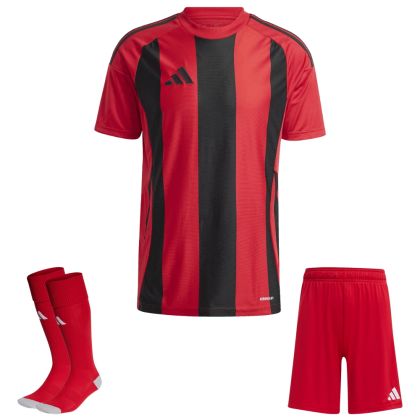 adidas Trikotsatz Striped 24