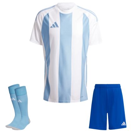adidas Trikotsatz Striped 24