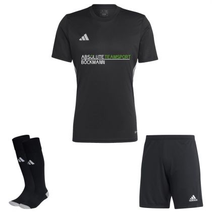 adidas Trikotsatz Tabela 23