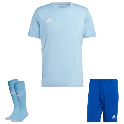 adidas Trikotsatz Tabela 23