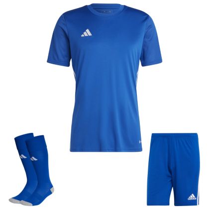 adidas Trikotsatz Tabela 23