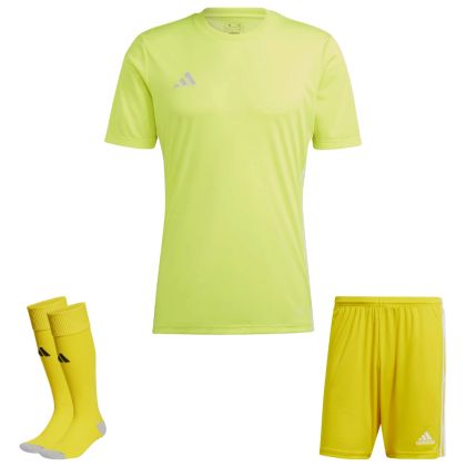 adidas Trikotsatz Tabela 23