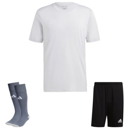 adidas Trikotsatz Tabela 23