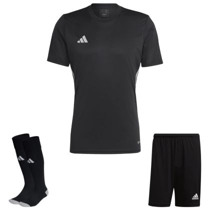 adidas Trikotsatz Tabela 23