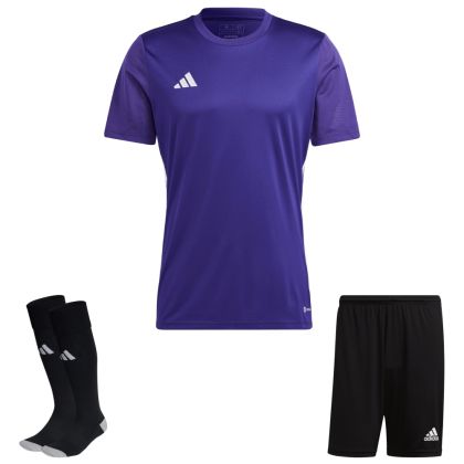 adidas Trikotsatz Tabela 23