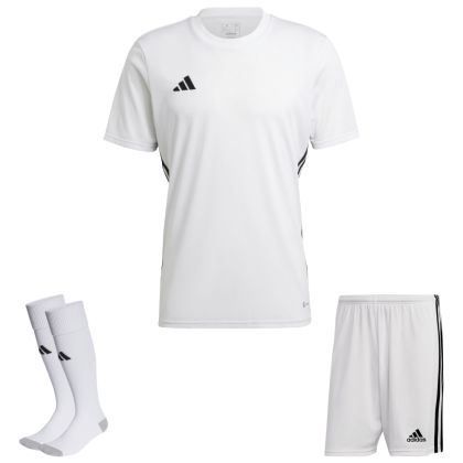 adidas Trikotsatz Tabela 23