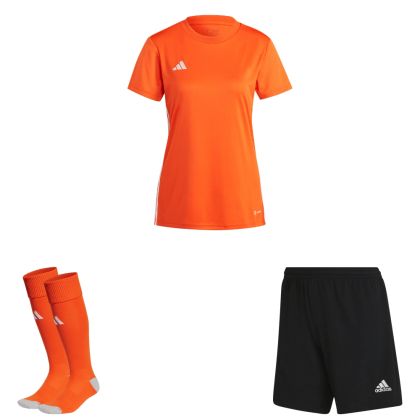 adidas Trikotsatz Tabela 23