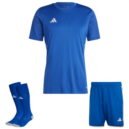 adidas Trikotsatz Tabela 23
