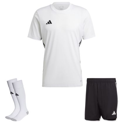 adidas Trikotsatz Tabela 23