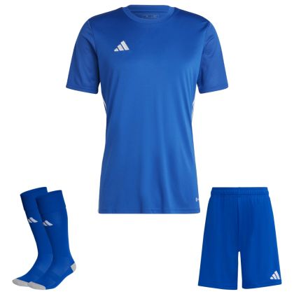 adidas Trikotsatz Tabela 23