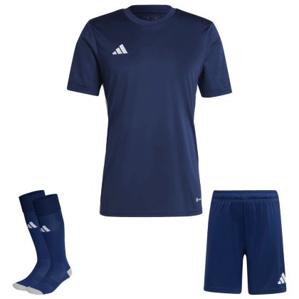 adidas Trikotsatz Tabela 23