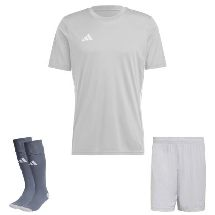 adidas Trikotsatz Tabela 23