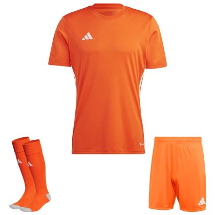 adidas Trikotsatz Tabela 23