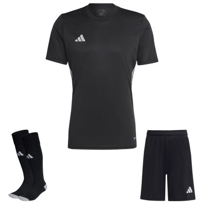 adidas Trikotsatz Tabela 23