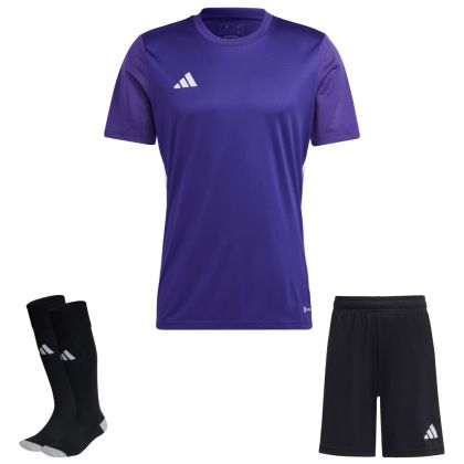 adidas Trikotsatz Tabela 23
