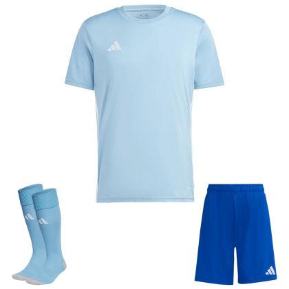 adidas Trikotsatz Tabela 23